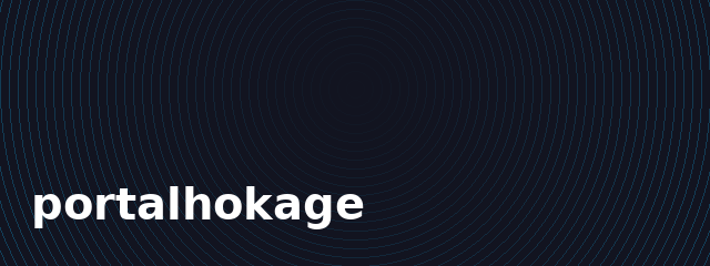 portalhokage logo